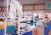 Equiplast 2005