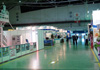 TaipeiPlas 2012