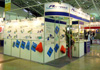 TaipeiPlas 2012